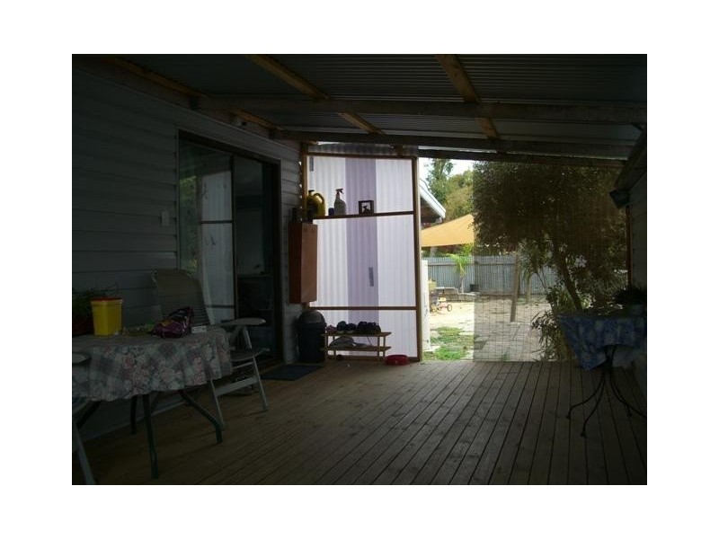 132 Dukes Highway, Keith SA 5267