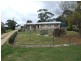00 Beeamma – Parsons Road, Padthaway SA 5271