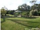 00 Beeamma – Parsons Road, Padthaway SA 5271