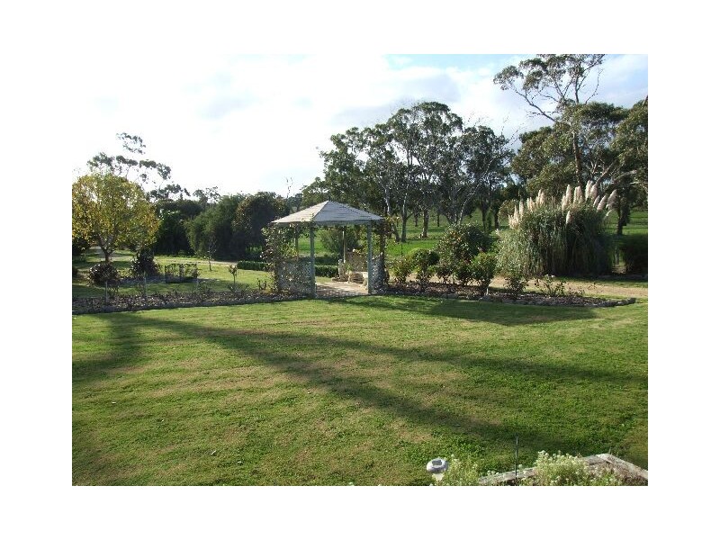 00 Beeamma – Parsons Road, Padthaway SA 5271