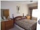 00 Beeamma – Parsons Road, Padthaway SA 5271