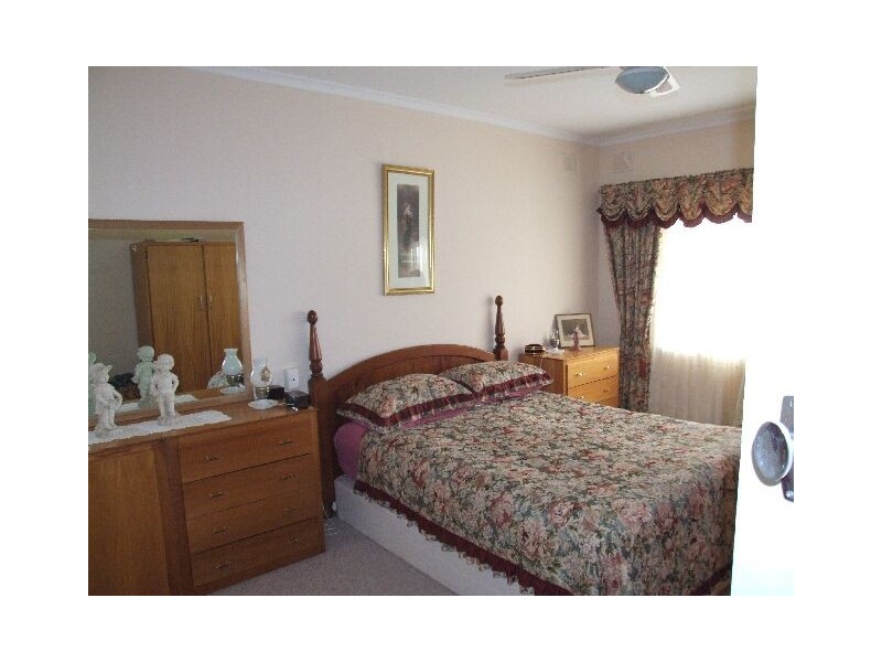 00 Beeamma – Parsons Road, Padthaway SA 5271