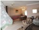 00 Beeamma – Parsons Road, Padthaway SA 5271