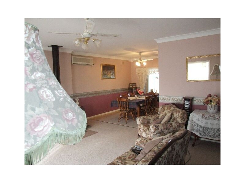 00 Beeamma – Parsons Road, Padthaway SA 5271