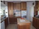 00 Beeamma – Parsons Road, Padthaway SA 5271