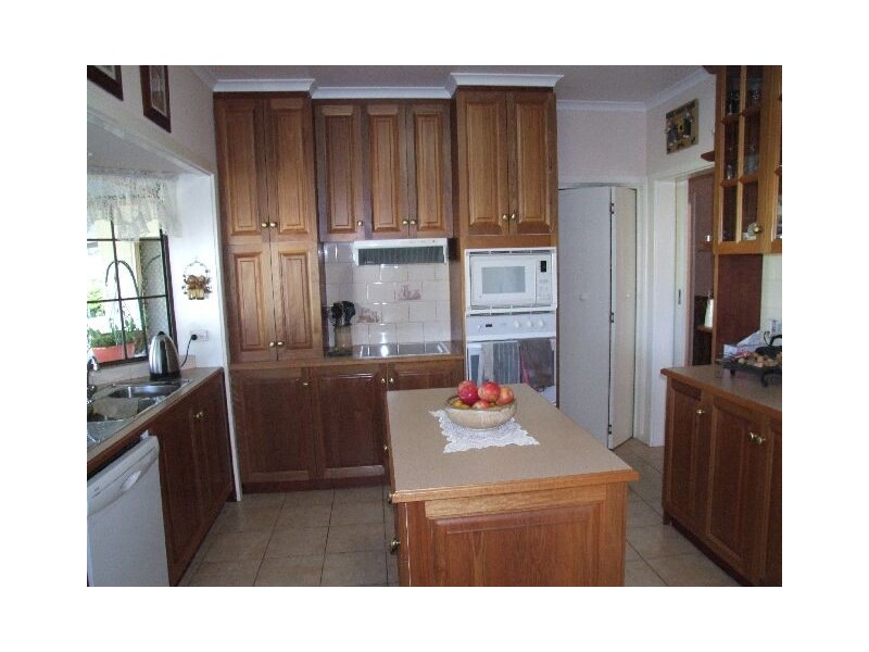 00 Beeamma – Parsons Road, Padthaway SA 5271