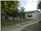 18 Poplar Ave, Keith SA 5267