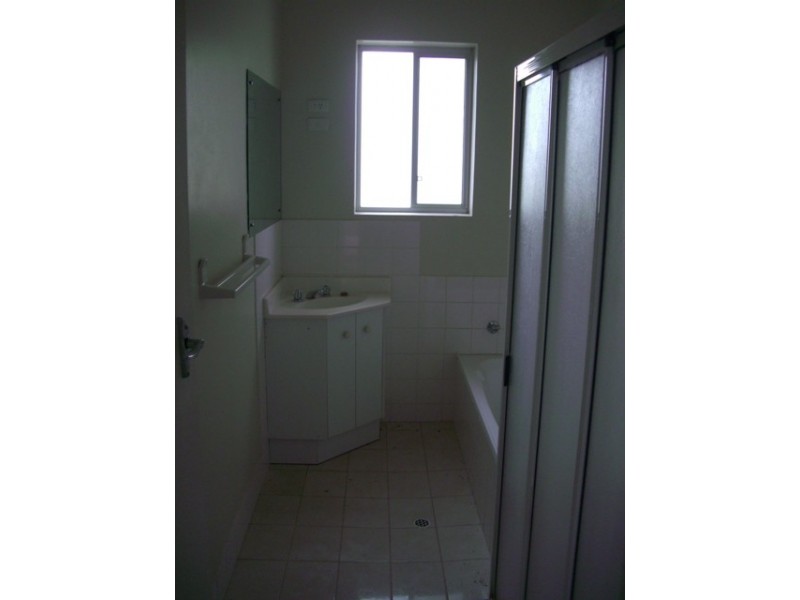 18 Poplar Ave, Keith SA 5267