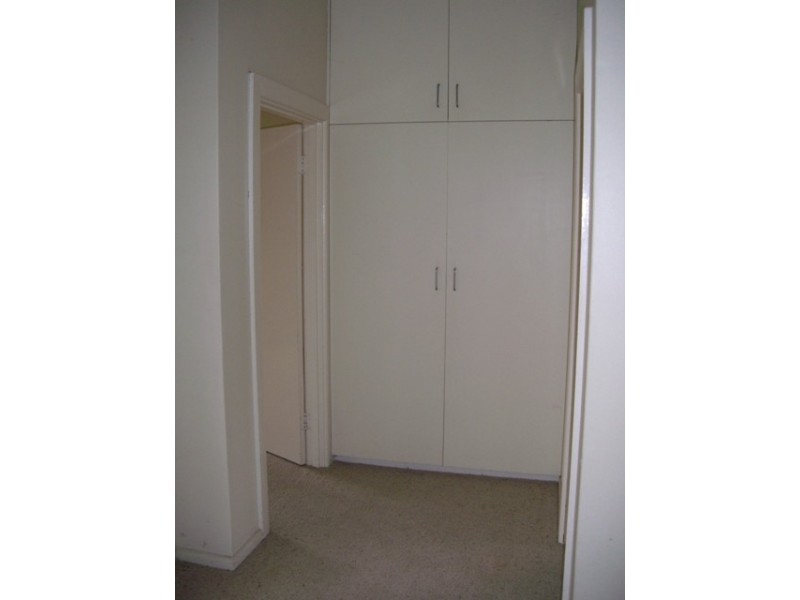 18 Poplar Ave, Keith SA 5267