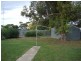18 Poplar Ave, Keith SA 5267
