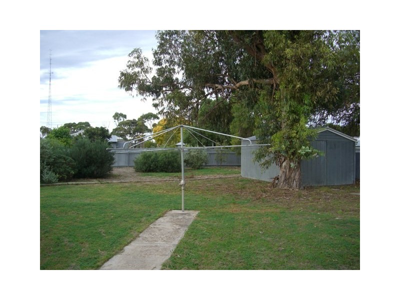 18 Poplar Ave, Keith SA 5267