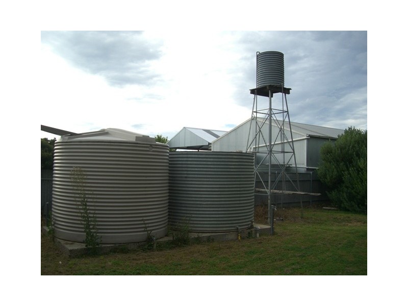 18 Poplar Ave, Keith SA 5267