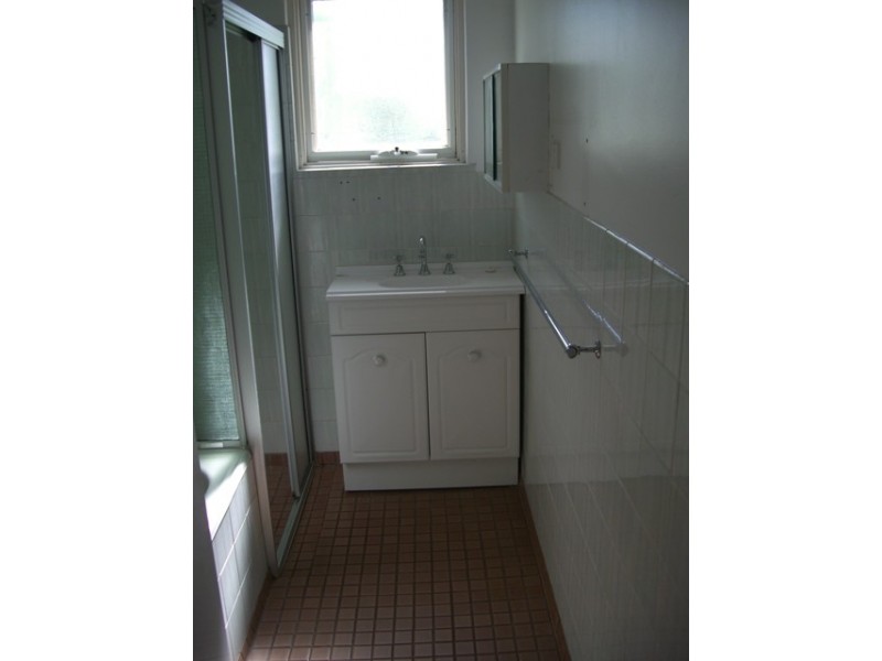 11 Fifth st, Keith SA 5267