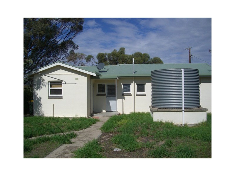 11 Fifth st, Keith SA 5267