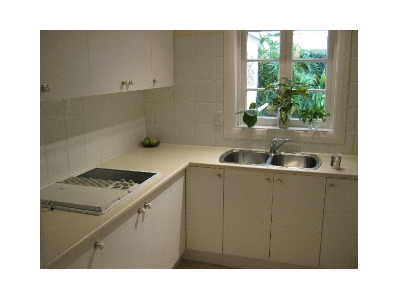 Lot 4 Woods Point via, Murray Bridge SA 5253