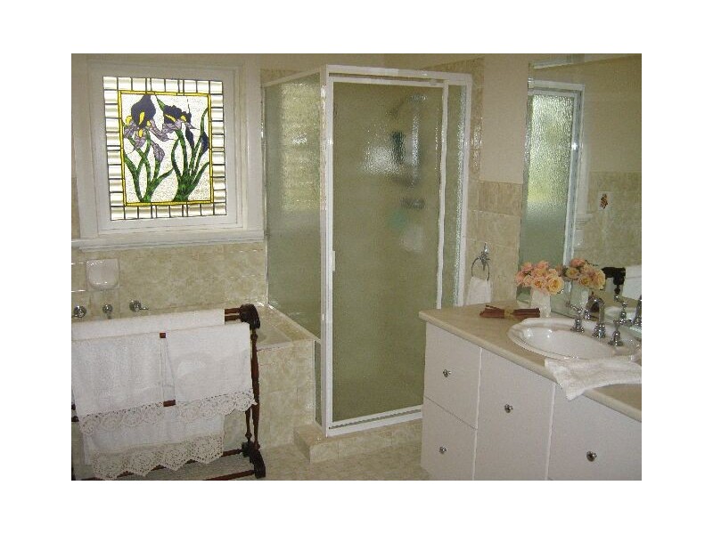 Lot 4 Woods Point via, Murray Bridge SA 5253