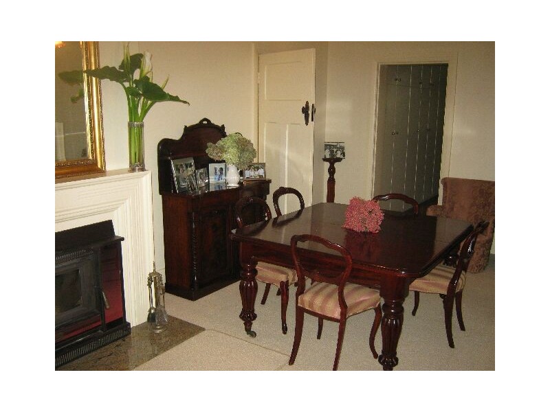 Lot 4 Woods Point via, Murray Bridge SA 5253