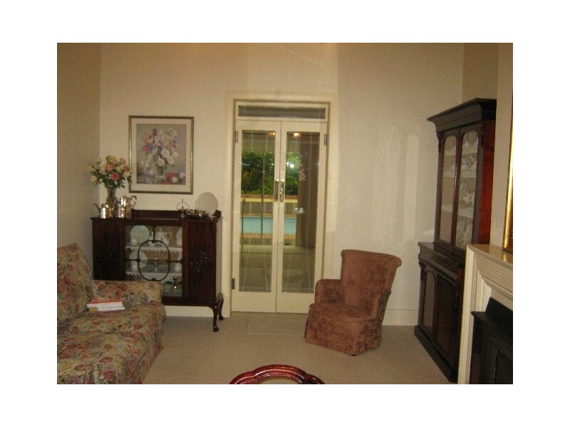 Lot 4 Woods Point via, Murray Bridge SA 5253