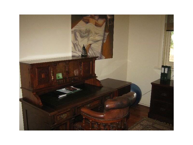 Lot 4 Woods Point via, Murray Bridge SA 5253