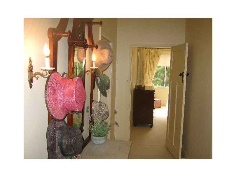 Lot 4 Woods Point via, Murray Bridge SA 5253