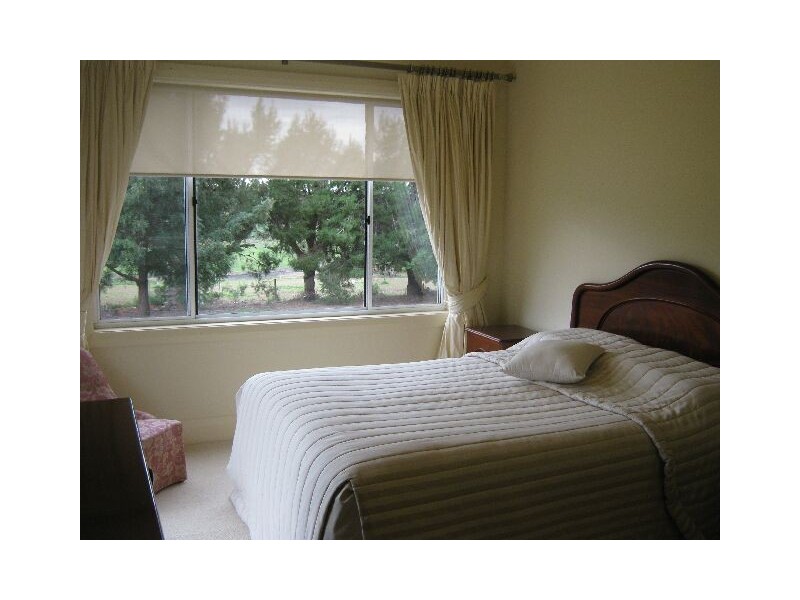 Lot 4 Woods Point via, Murray Bridge SA 5253