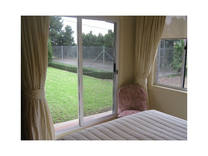 Lot 4 Woods Point via, Murray Bridge SA 5253