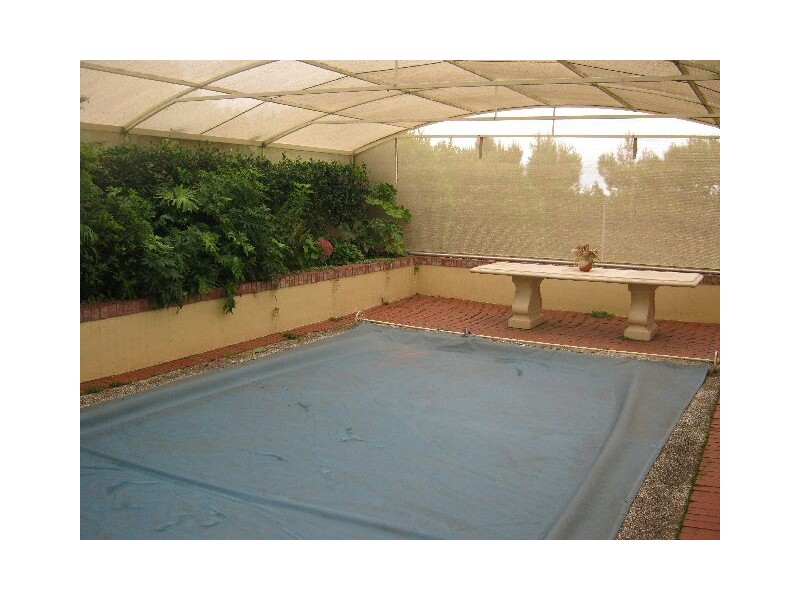 Lot 4 Woods Point via, Murray Bridge SA 5253