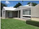 Lot 4 Woods Point via, Murray Bridge SA 5253