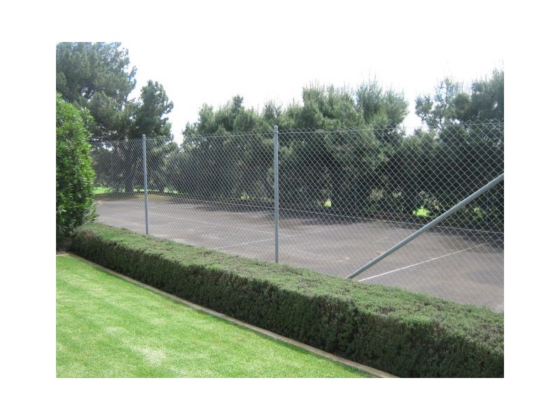 Lot 4 Woods Point via, Murray Bridge SA 5253