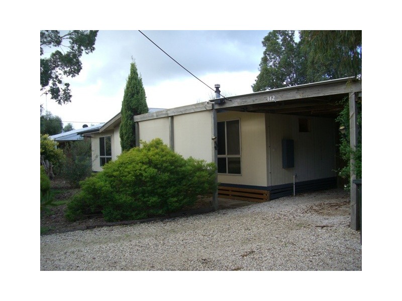 142 Riddoch Hwy, Keith SA 5267