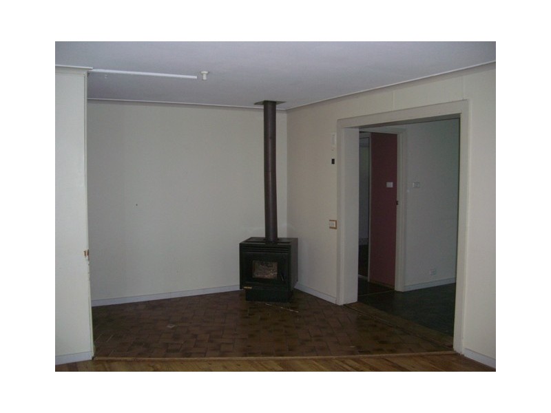 142 Riddoch Hwy, Keith SA 5267