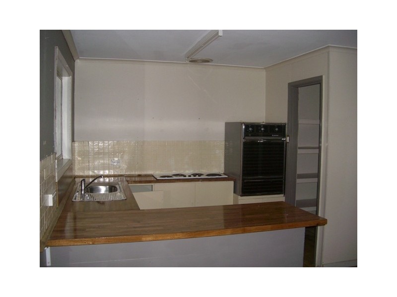 142 Riddoch Hwy, Keith SA 5267