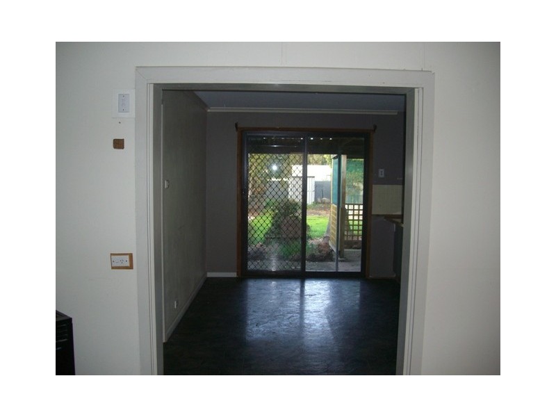 142 Riddoch Hwy, Keith SA 5267