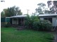 142 Riddoch Hwy, Keith SA 5267