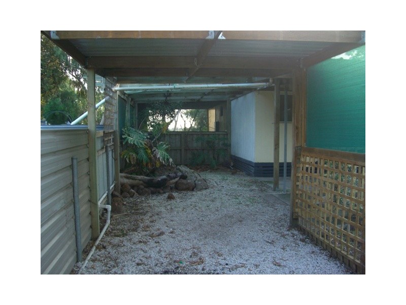 142 Riddoch Hwy, Keith SA 5267