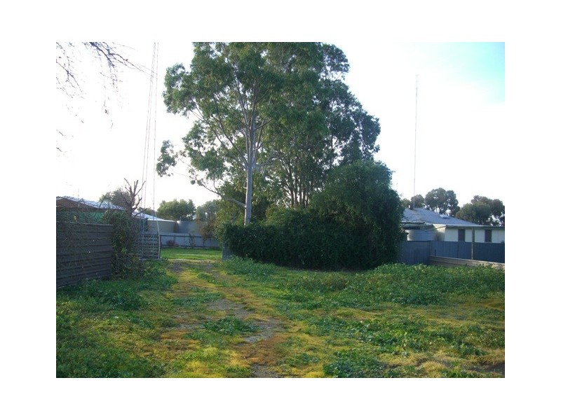 142 Riddoch Hwy, Keith SA 5267