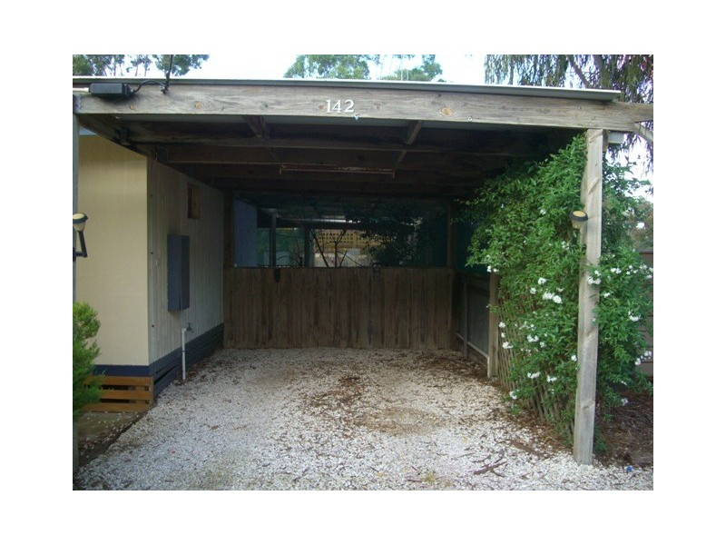 142 Riddoch Hwy, Keith SA 5267