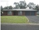 33 Creecoona Terrace, Bordertown SA 5268