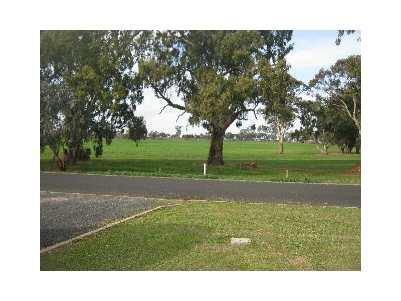 33 Creecoona Terrace, Bordertown SA 5268