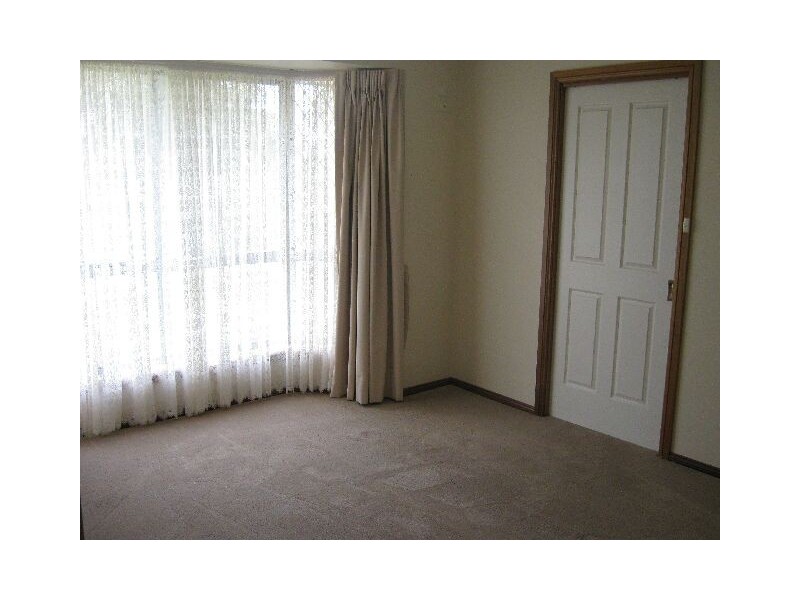 33 Creecoona Terrace, Bordertown SA 5268