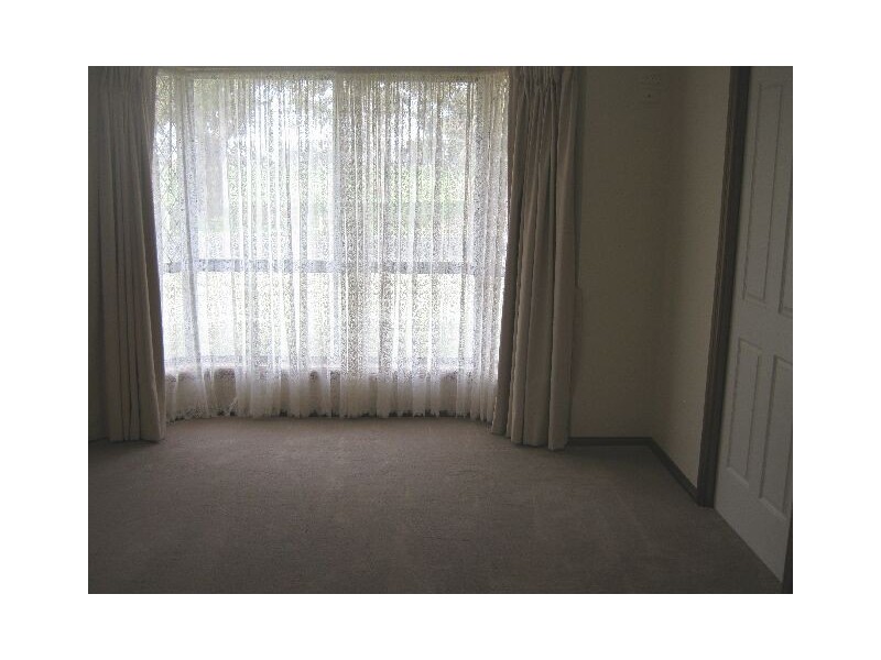 33 Creecoona Terrace, Bordertown SA 5268