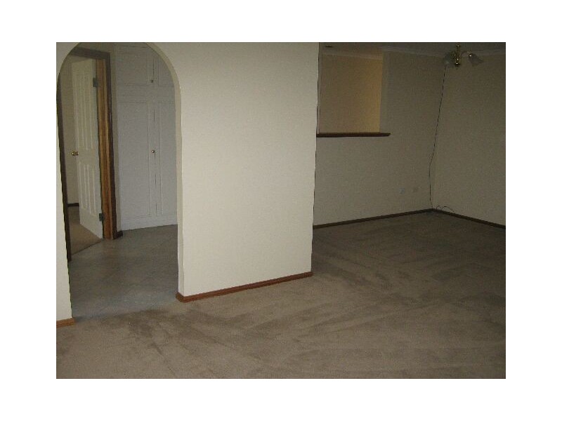 33 Creecoona Terrace, Bordertown SA 5268