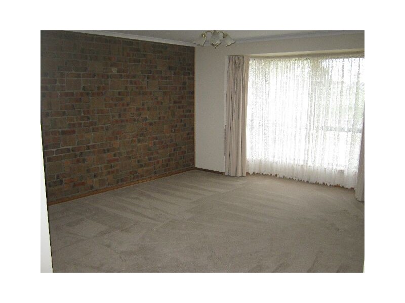 33 Creecoona Terrace, Bordertown SA 5268