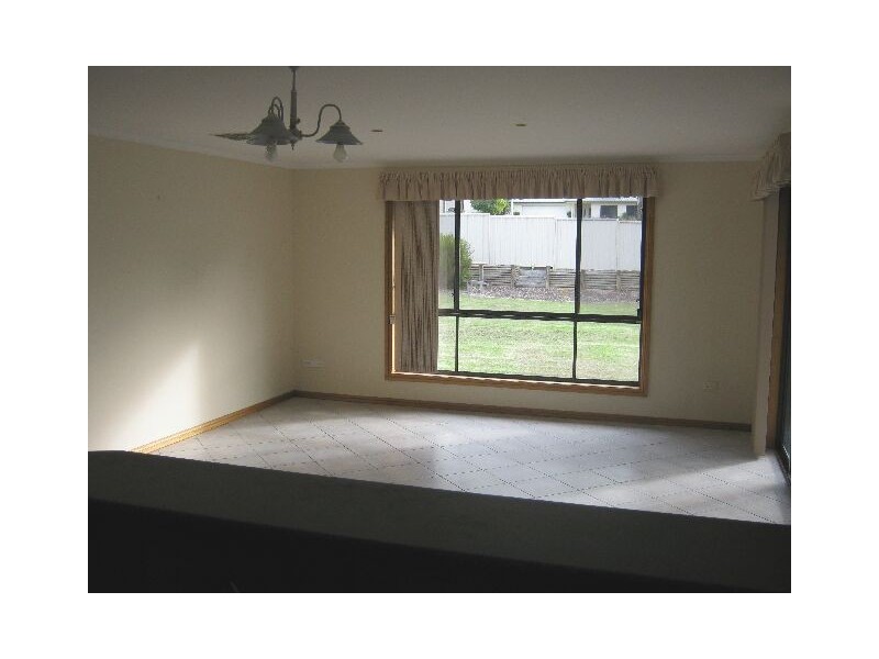 33 Creecoona Terrace, Bordertown SA 5268