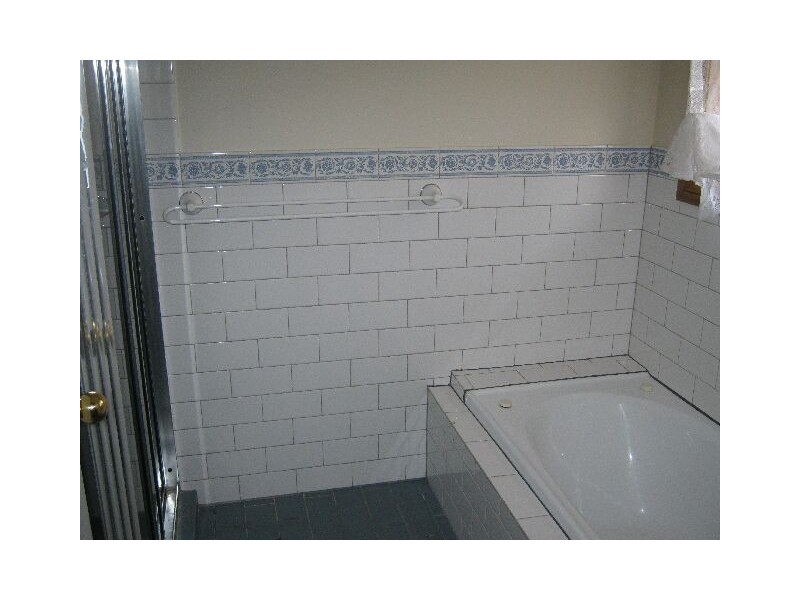 33 Creecoona Terrace, Bordertown SA 5268