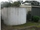 33 Creecoona Terrace, Bordertown SA 5268