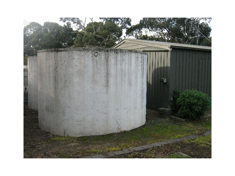 33 Creecoona Terrace, Bordertown SA 5268