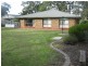 33 Creecoona Terrace, Bordertown SA 5268