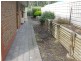 33 Creecoona Terrace, Bordertown SA 5268
