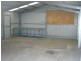 33 Creecoona Terrace, Bordertown SA 5268